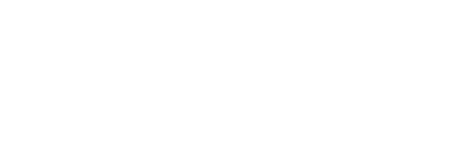 Amorsella Logo